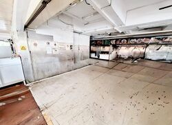 Lorong 29 Geylang (D14), Retail #523626691